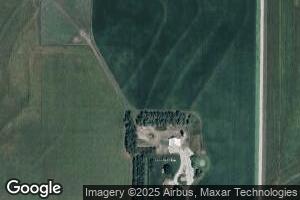 490 290th St, Morrill, KS 66515