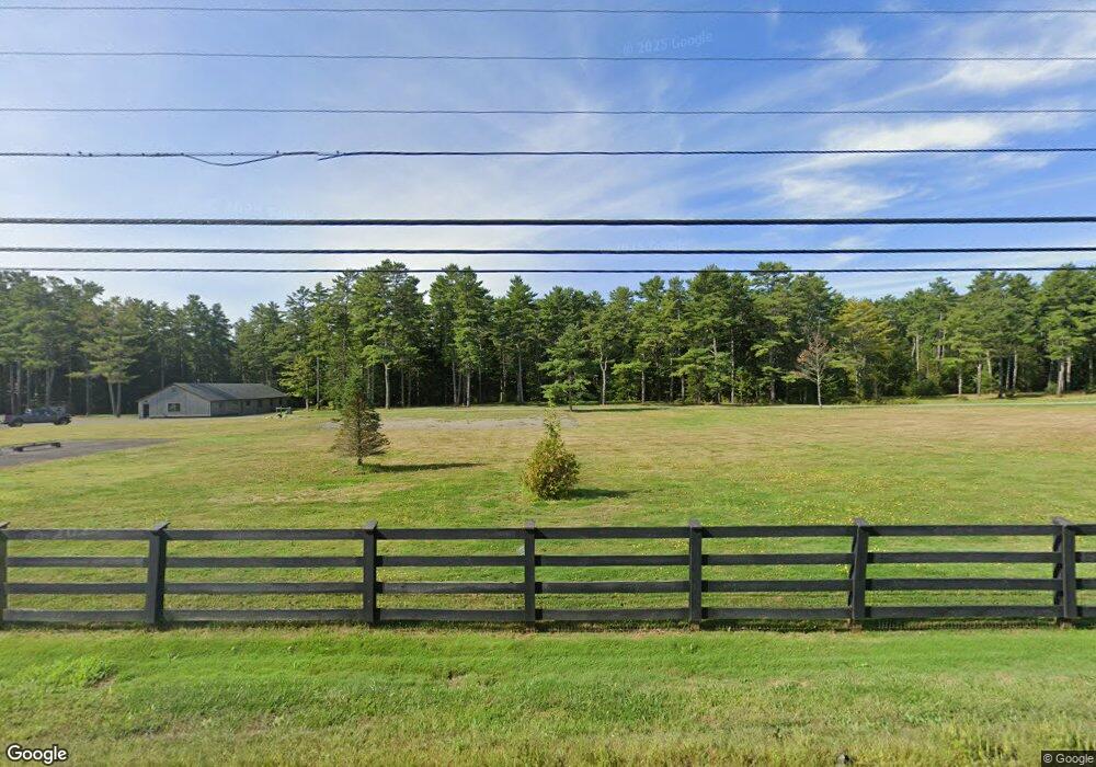 159 Wiscasset Rd, Boothbay, ME 04537 - photo 1