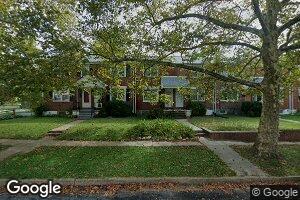 124 Birch Ave, Wilmington, DE 19805