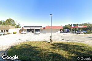 2 Television Cir, Savannah, GA 31406