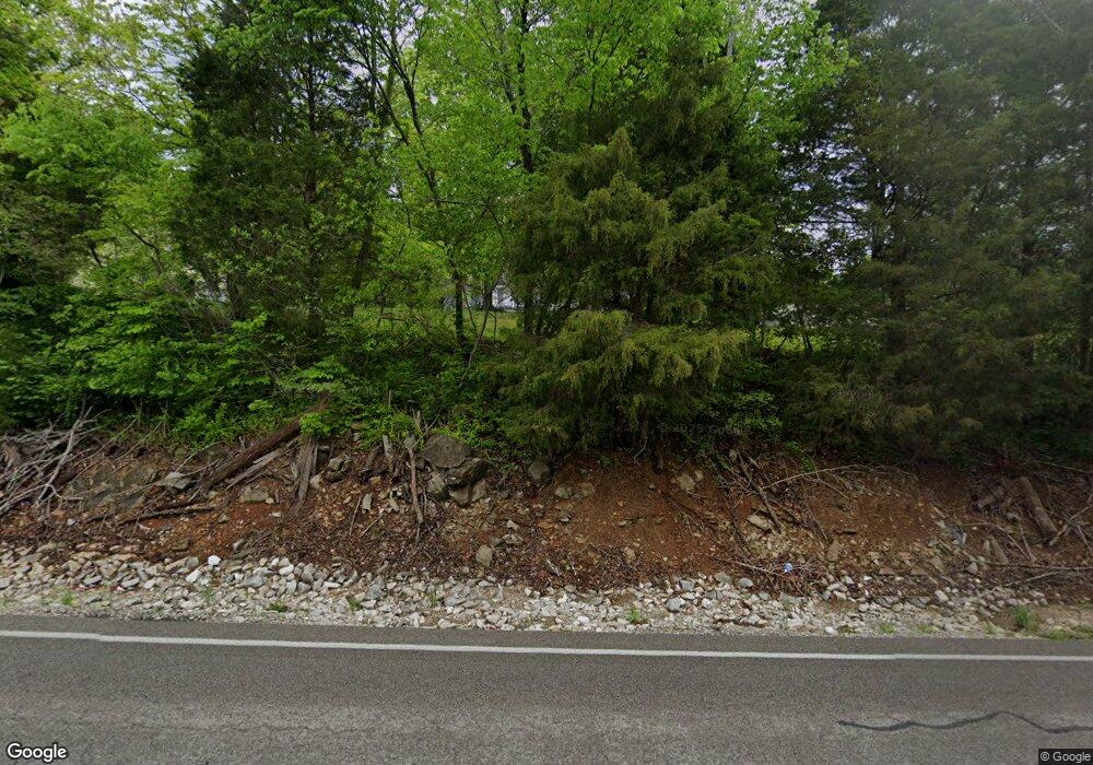 334 W Highway 62, Corydon, IN 47112 - photo 1