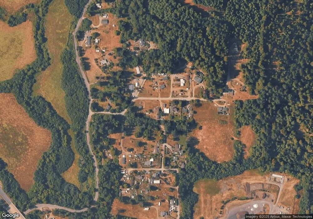 100 Parker Ln, McKinleyville, CA 95519 - photo 1