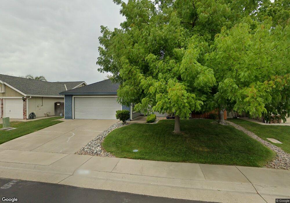 5911 Elk Spring Way, Elk Grove, CA 95758 - photo 1