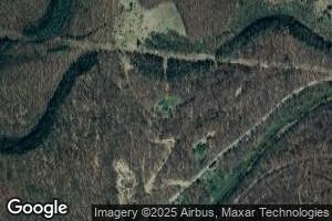 5187 Point View Rd, Reynoldsville, PA 15851