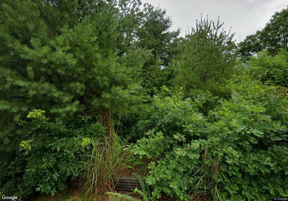 15 Wheelhouse Cir, East Falmouth, MA 02536 - photo 1