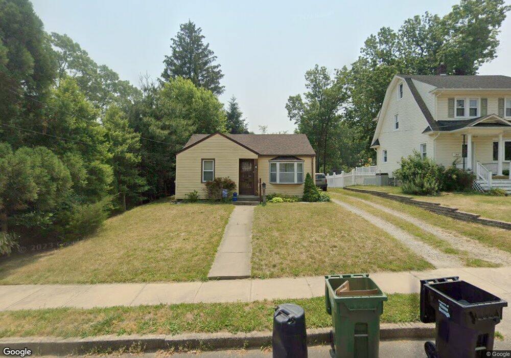 221 Washington Ave, Pitman, NJ 08071 - photo 1