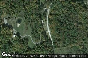 188 Scotch Burn Dr, East Ryegate, VT 05042