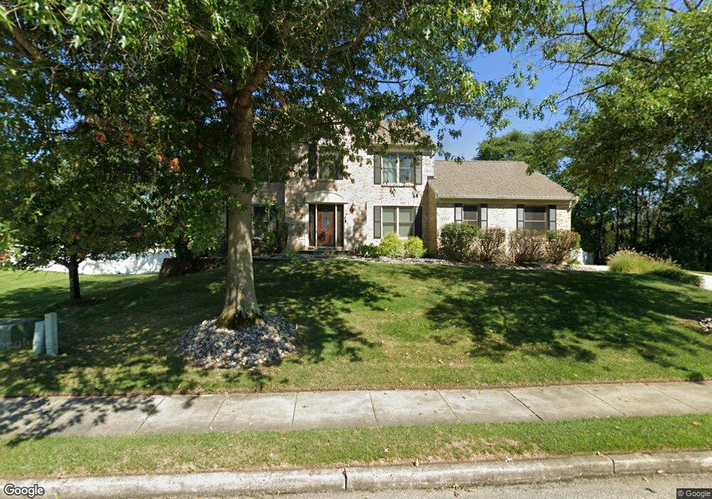 24 Byron Dr, Mount Laurel, NJ 08054 - photo 1