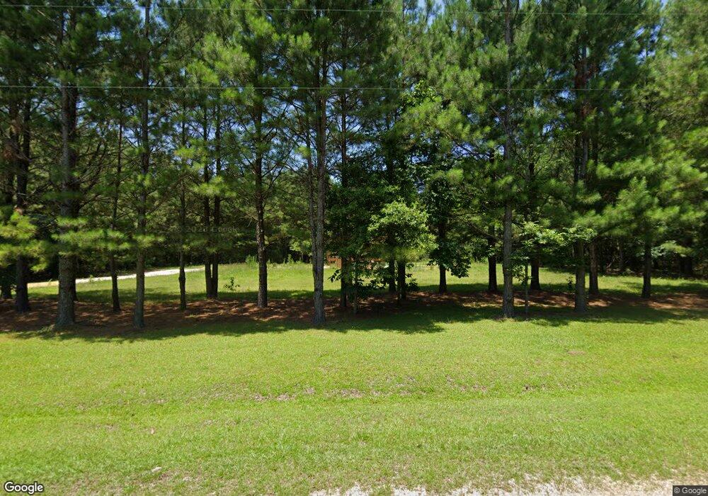 12 Laird Pittman Rd, Tylertown, MS 39667 - photo 1