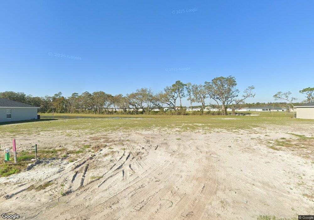 7010 Twisting Pines Loop, Zephyrhills, FL 33541 - photo 1