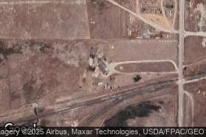 5026 Road 37, Yoder, WY 82244