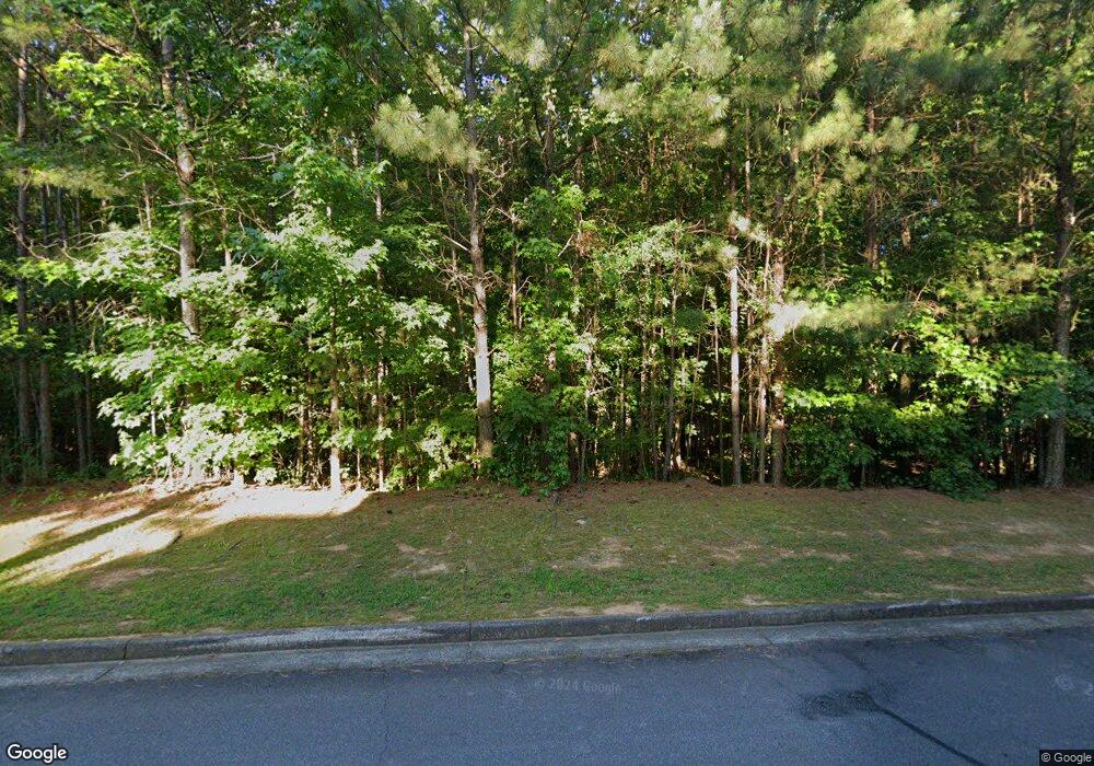 5102 Parkside Dr, Roswell, GA 30075 - photo 1