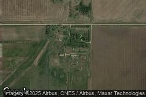 11704 75th St NW, Ray, ND 58849