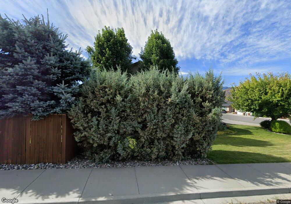 29 S Meadowbrook Ln, East Wenatchee, WA 98802 - photo 1