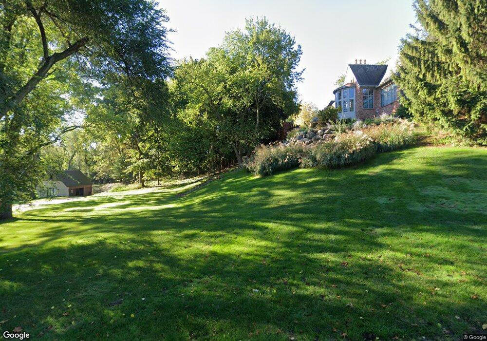 26091 Romany Way, Franklin, MI 48025 - photo 1