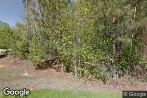 299 Claiborne Way, Monroe, GA 30655