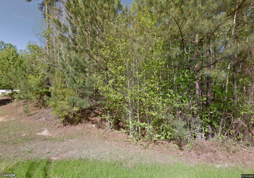 299 Claiborne Way, Monroe, GA 30655 - photo 1