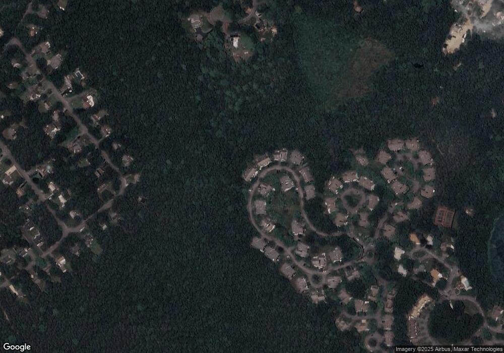 40 Stratford Ridge, Mashpee, MA 02649 - photo 1