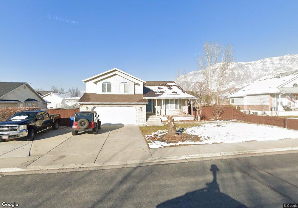 676 W 600 N, Pleasant Grove, UT 84062 - photo 1