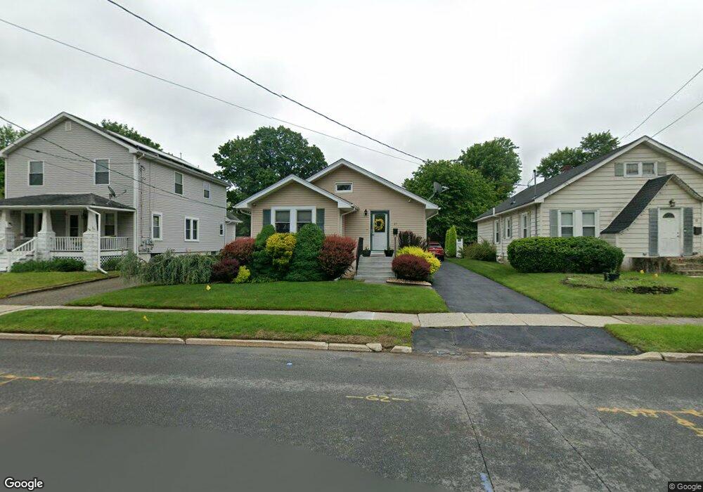 21 Mason Ave, Newton, NJ 07860 - photo 1