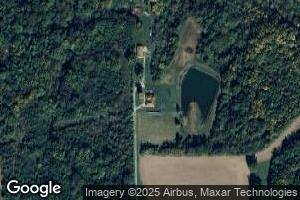 1088 Seagraves Rd, Mulberry Grove, IL 62262