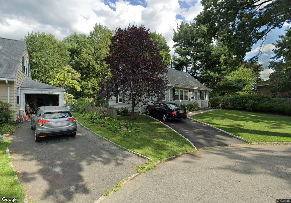 204 Riverview Ave, Tarrytown, NY 10591 - photo 1