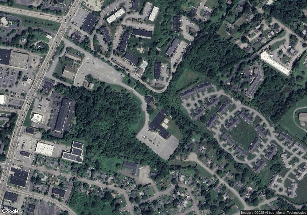 913 W Main Rd, Middletown, RI 02842 - photo 1