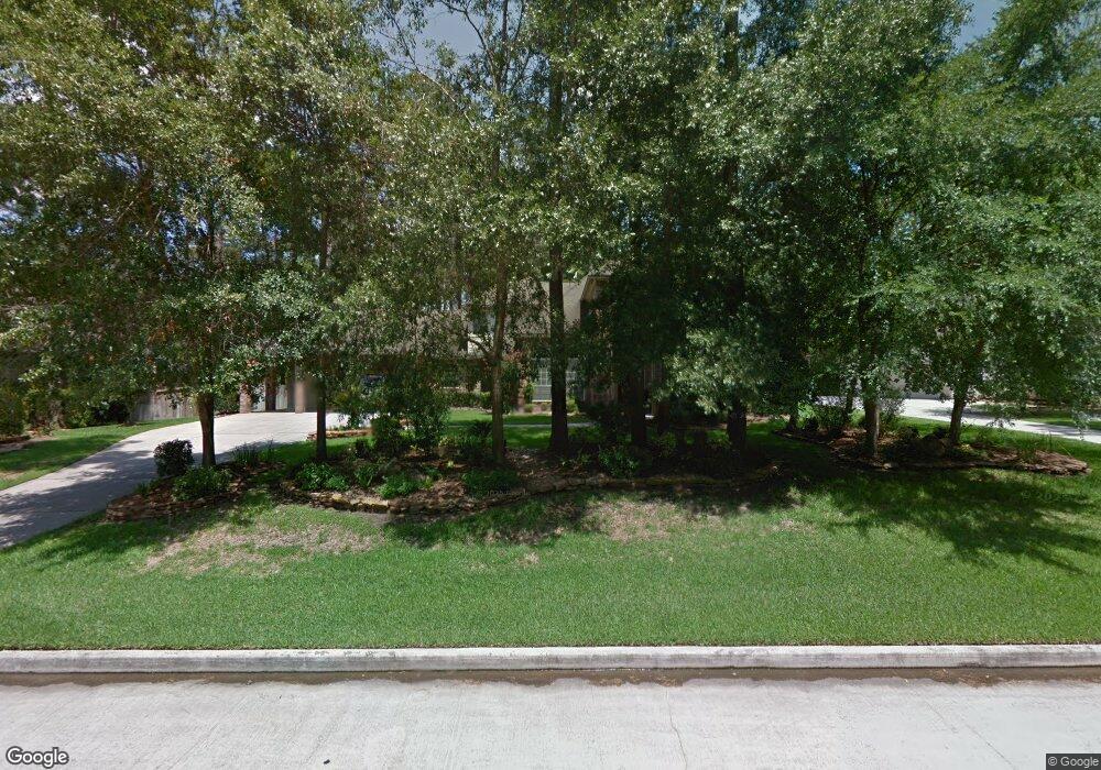 31410 Helen Ln, Tomball, TX 77375 - photo 1
