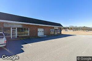 1934 Lexington Rd, Athens, GA 30605