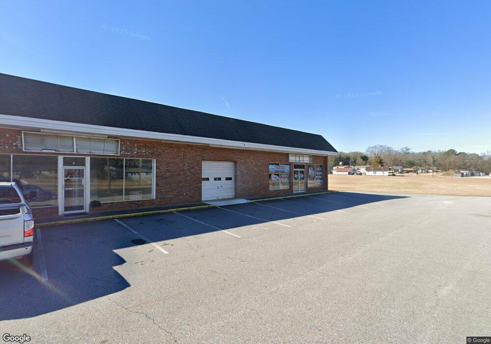 1934 Lexington Rd, Athens, GA 30605 - photo 1