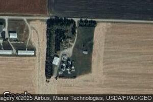 4053 250th St, George, IA 51237