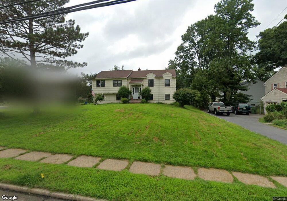 41 Library Place, Edison, NJ 08820 - photo 1