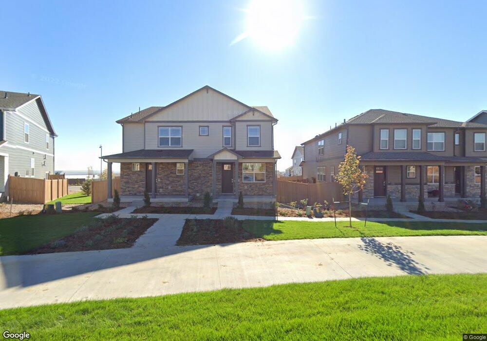 13489 Oneida Ln, Thornton, CO 80602 - photo 1