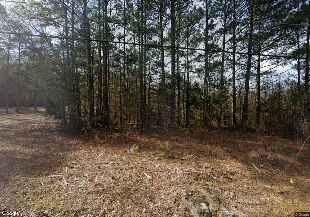 2045 Boar Tusk Rd NE, Conyers, GA 30012 - photo 1