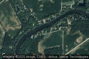 2134 W 441 S, Star City, IN 46985