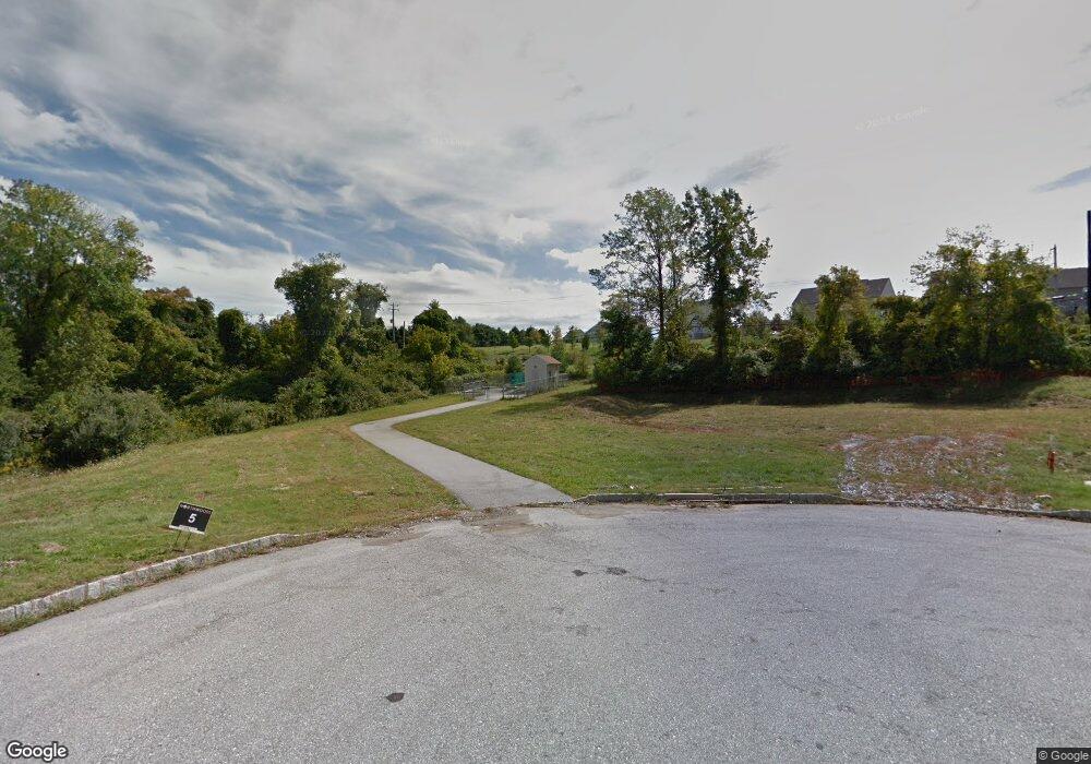 205 Liberty Cir, Coatesville, PA 19320 - photo 1