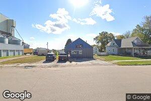 226 Main St, Merrill, IA 51038