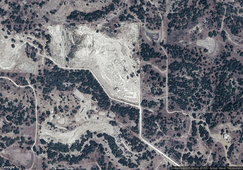 908 Bodo Ln, Fredericksburg, TX 78624 - photo 1