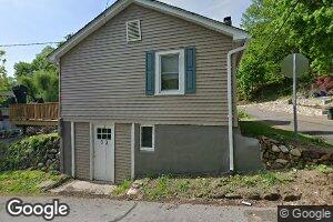 33 Weyant Rd, Fort Montgomery, NY 10922