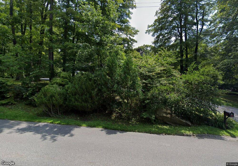 365 White Pond Rd, Stormville, NY 12582 - photo 1