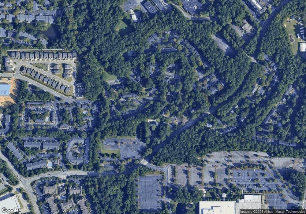 Coming Soon $274,900