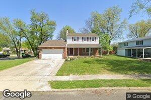 111 Diane Ave, Delran, NJ 08075
