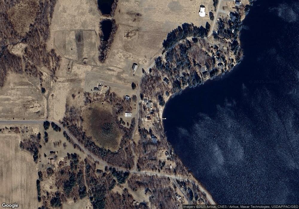 26808 Hopkins Rd, Webster, WI 54893 - photo 1