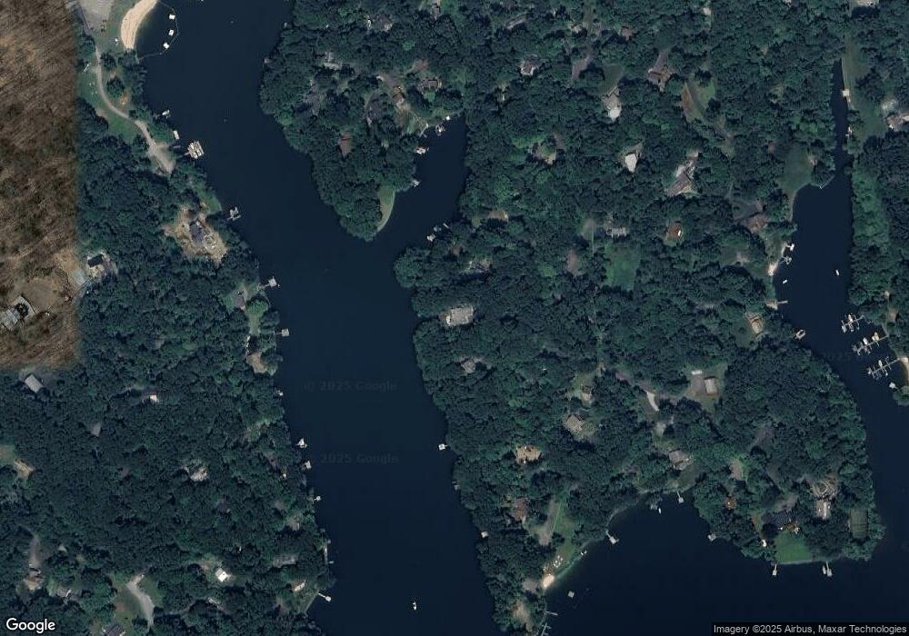 4 Circle Dr, Sherman, CT 06784 - photo 1