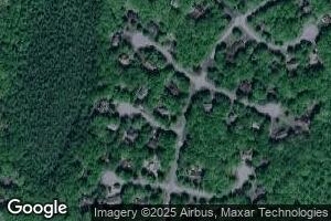 134 Thistlebrook Ct, Lehman Township, PA 18324