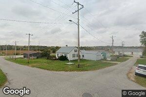 602 Baker St, Casey, IA 50048