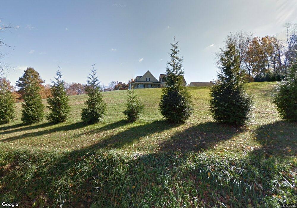 5739 Bethel Rd, Woodbine, MD 21797 - photo 1