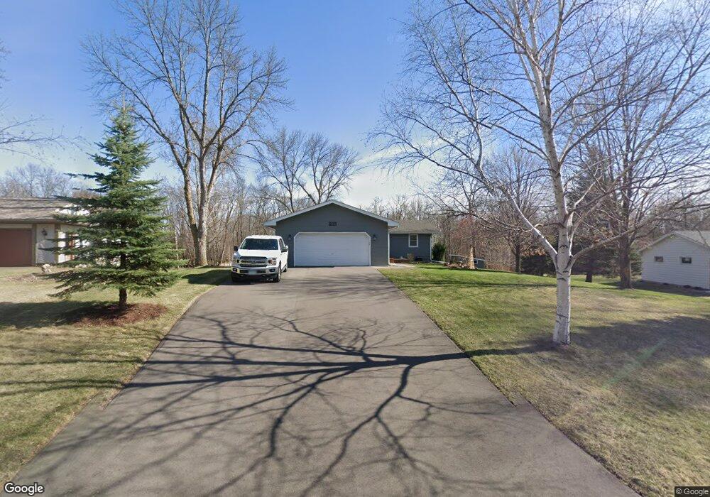 6420 Elm St, Hamel, MN 55340 - photo 1