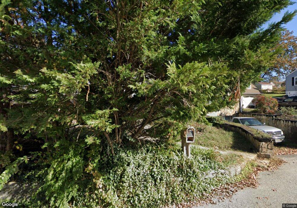 6343 Euclid Ave, Elkridge, MD 21075 - photo 1