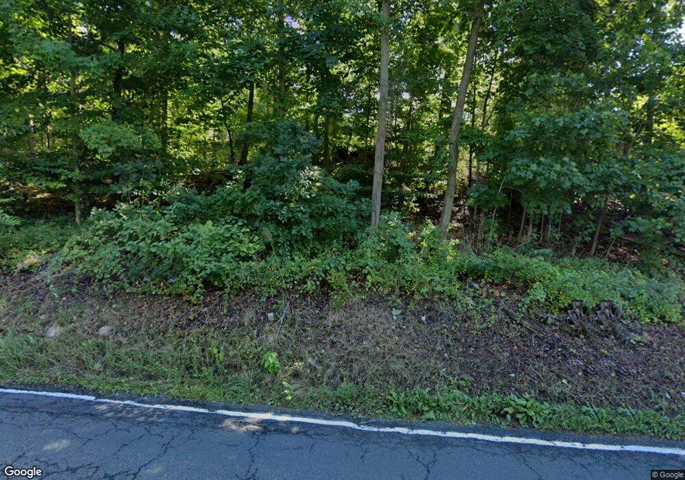 25 Junction Rd, Brookfield, CT 06804 - photo 1